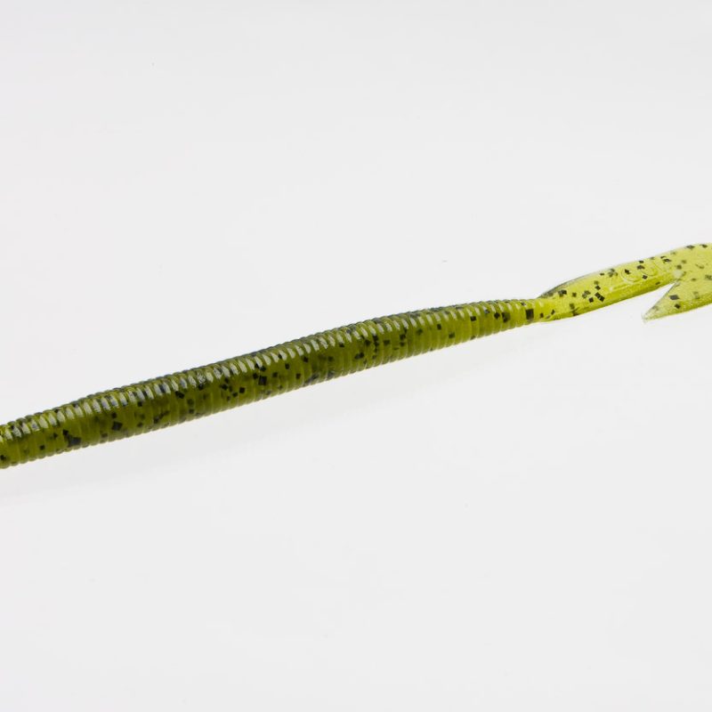 ZOOM Ultravibe Speed Worm