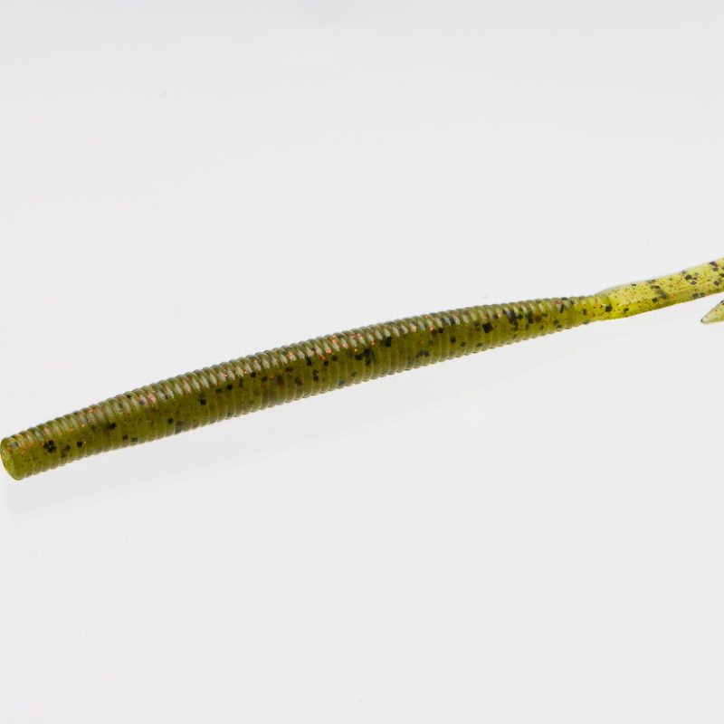 Zoom Ultravibe Speed Worm