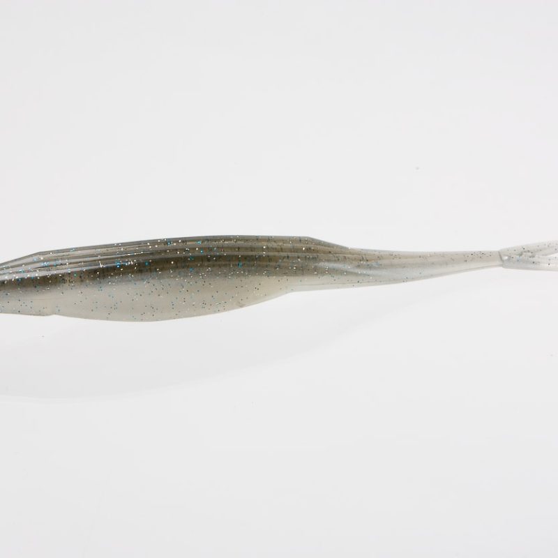 Zoom Magnum Super Fluke