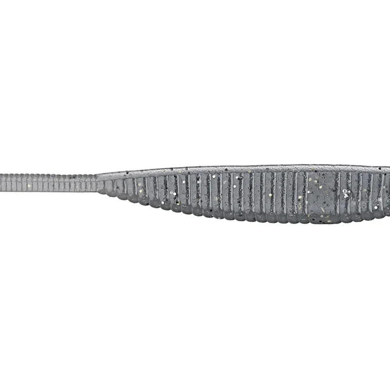 Shad Shape Worm