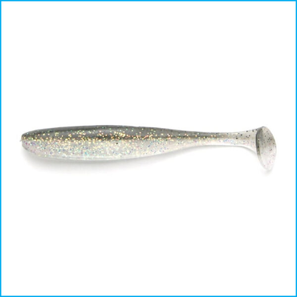 Keitech Easy Shiner