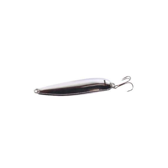 Yokozuna Mega Pike