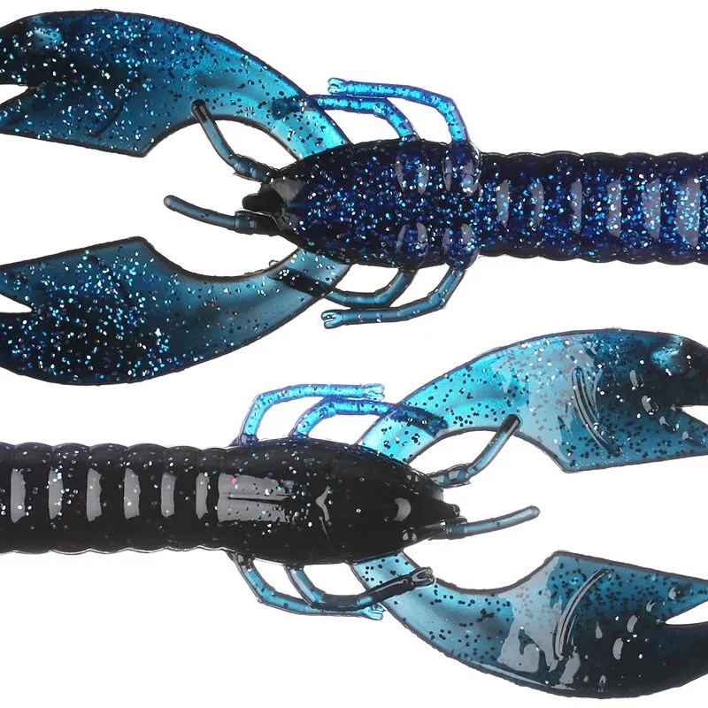 yum craw papi