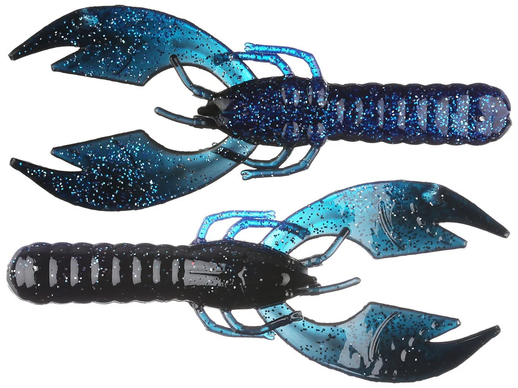 yum craw papi