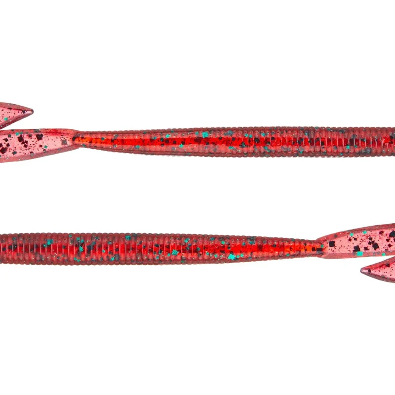 Zoom Ultravibe Speed Worm