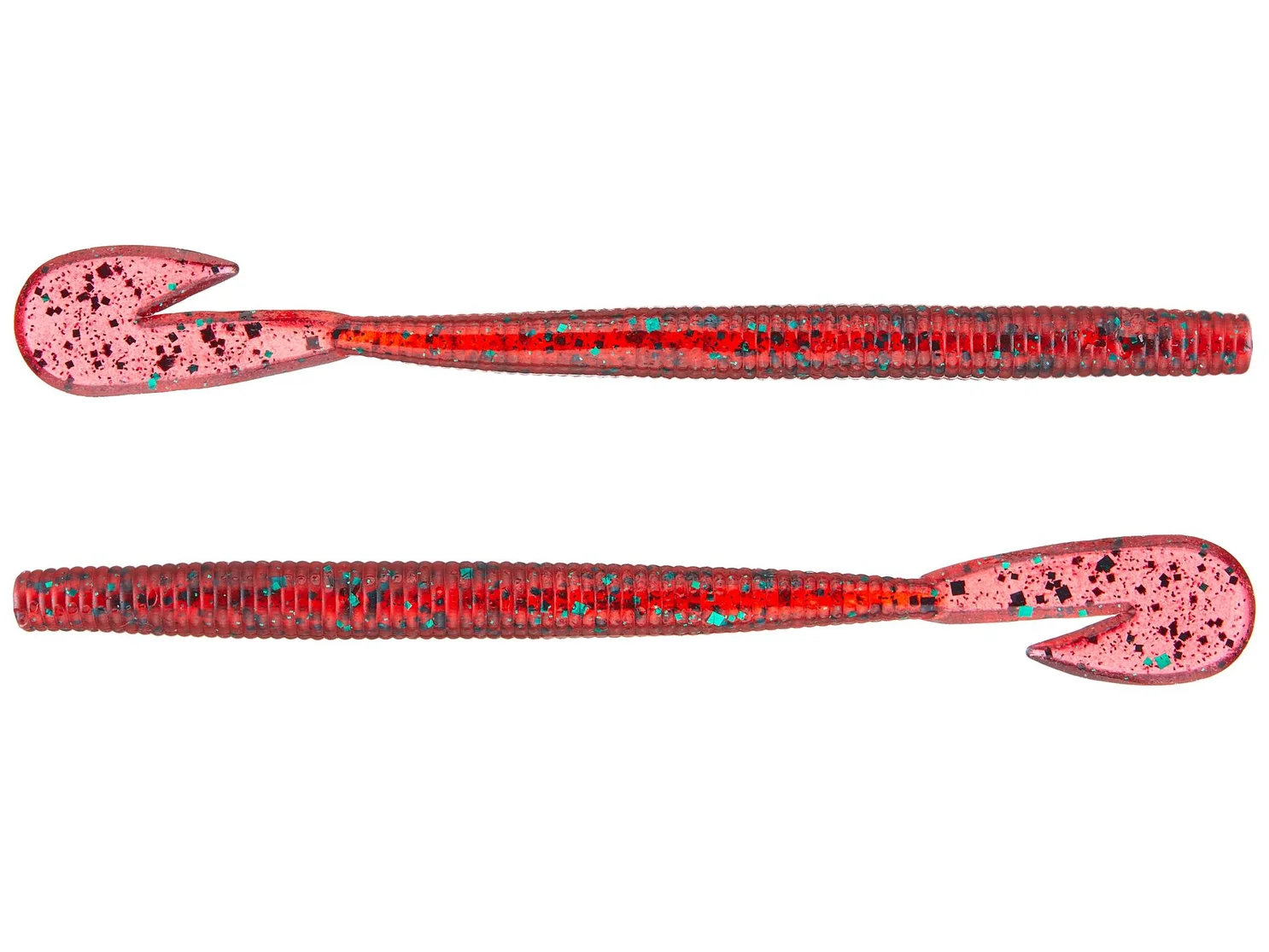 Zoom Ultravibe Speed Worm