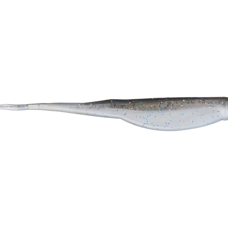 Zoom Salty Super Fluke