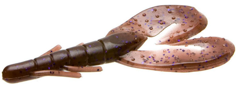 Zoom Super Speed Craw