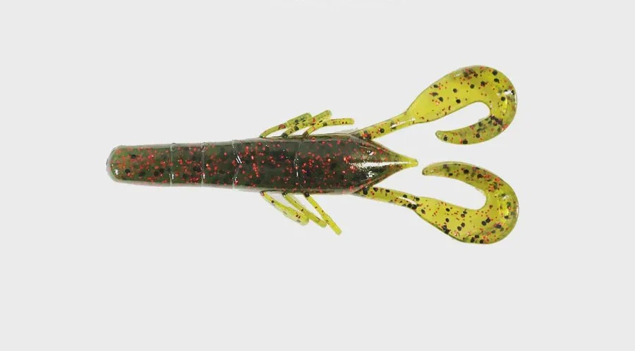 Missile Baits Craw Father