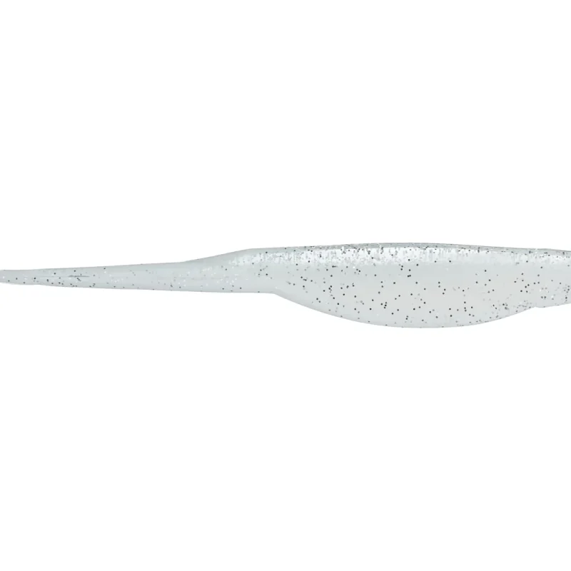 zoom Super Fluke