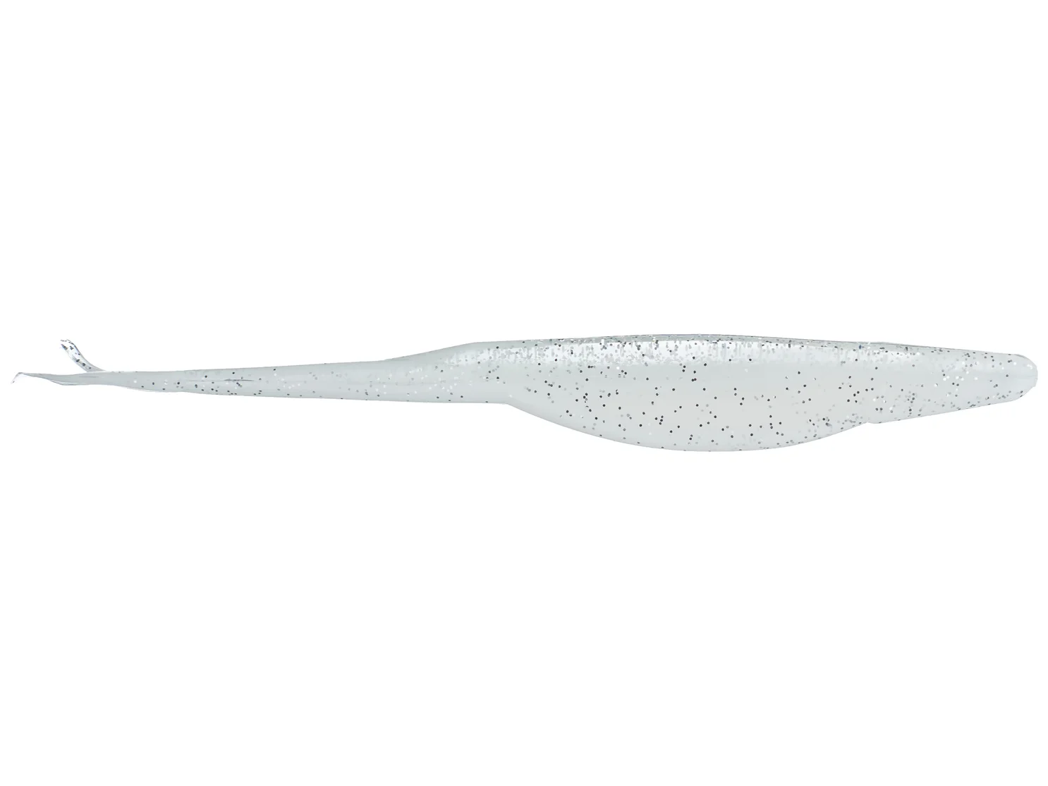 zoom Super Fluke