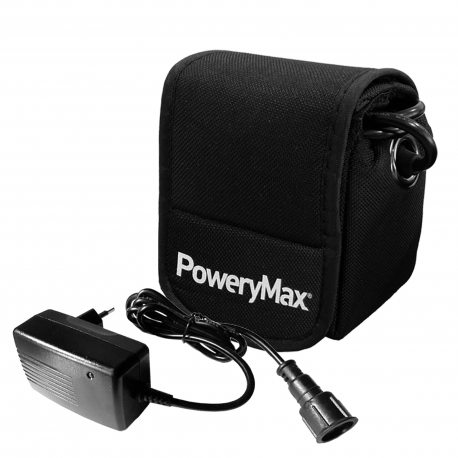 powerymax