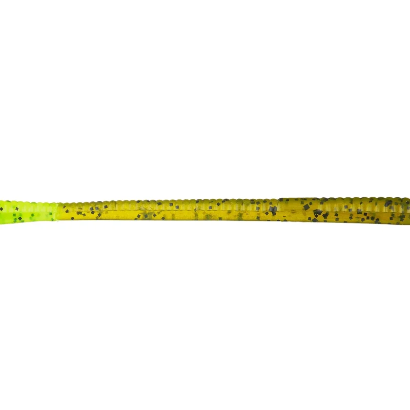 Zoom Trick Worm