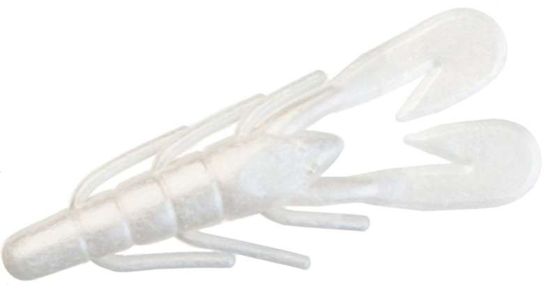 Zoom UltraVibe Speed Craw
