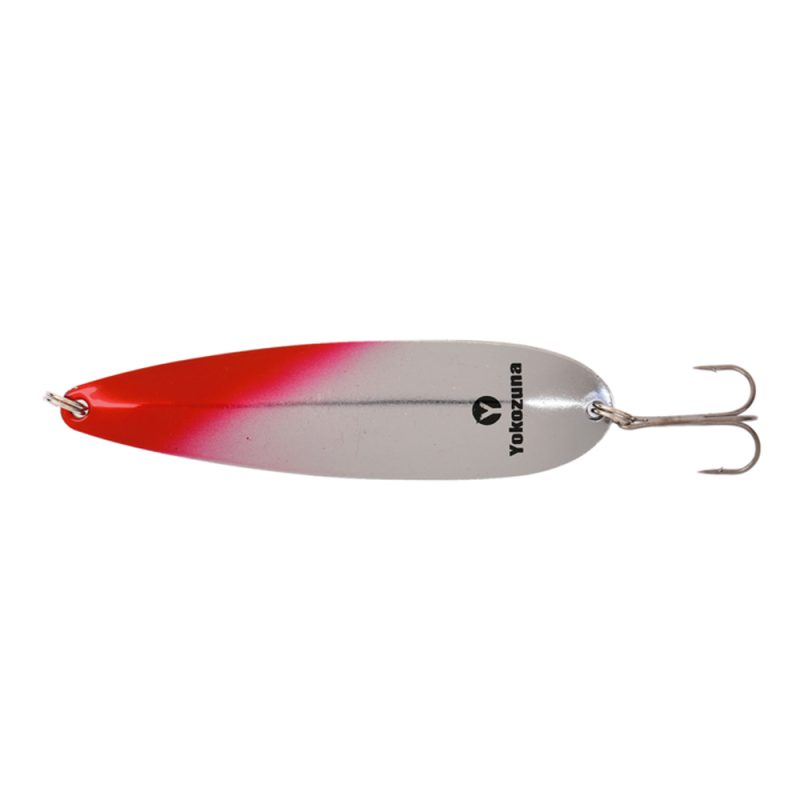 Yokozuna Mega Pike