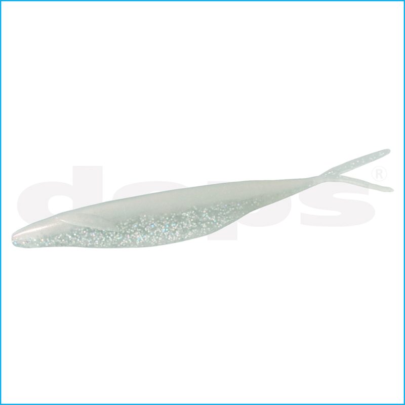 DEPS SAKAMATA SHAD