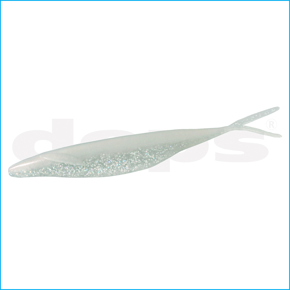 DEPS SAKAMATA SHAD
