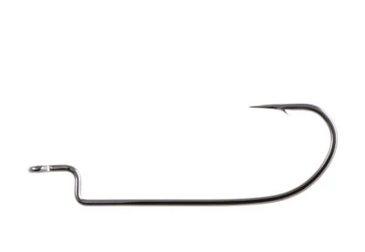 Owner Cutting Point