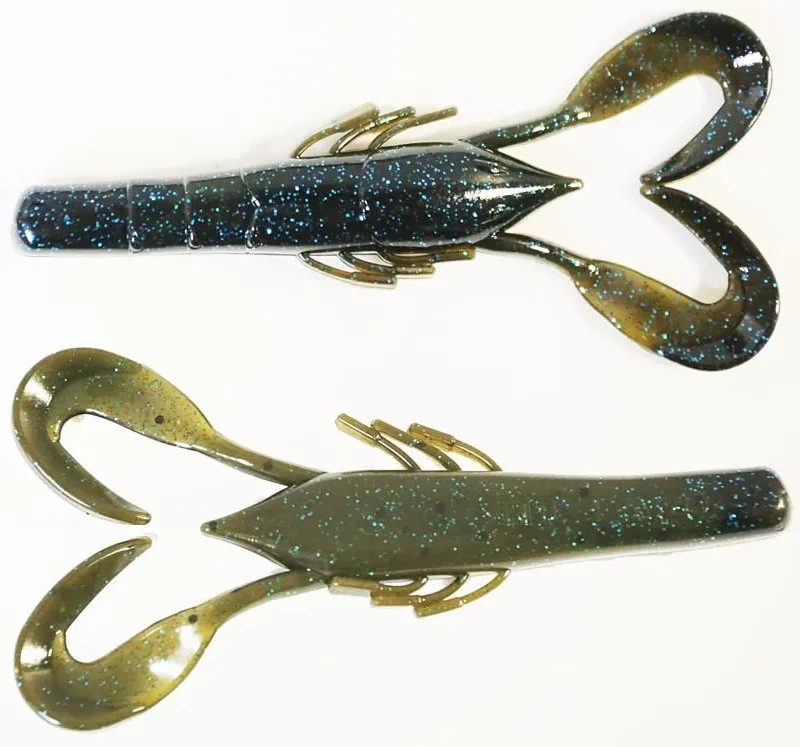 missile craw father