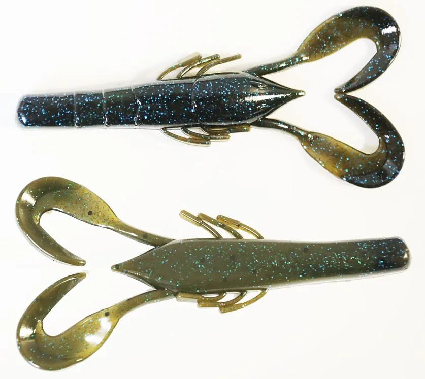 missile craw father