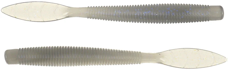 Missile Baits Quiver 4.5