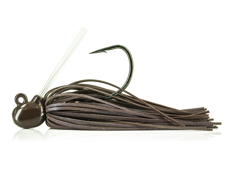 Molix Nano Jig