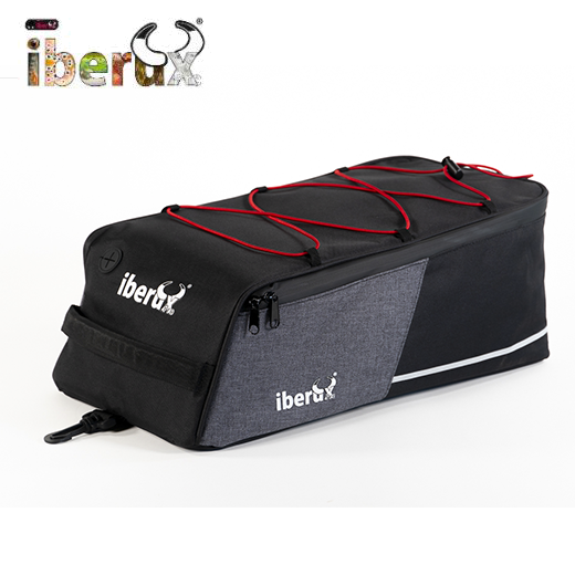 bolsillo iberux