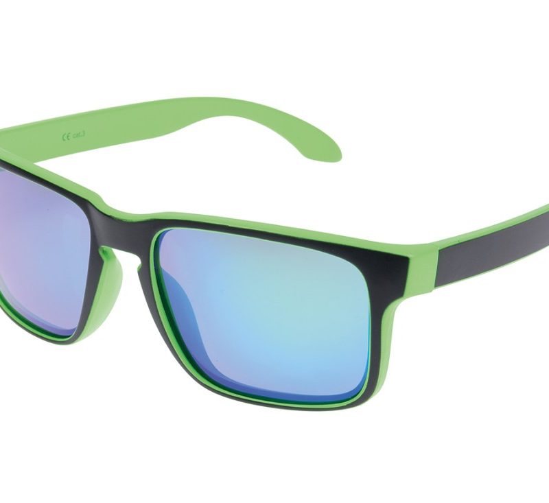 Gafas polarizadas HART