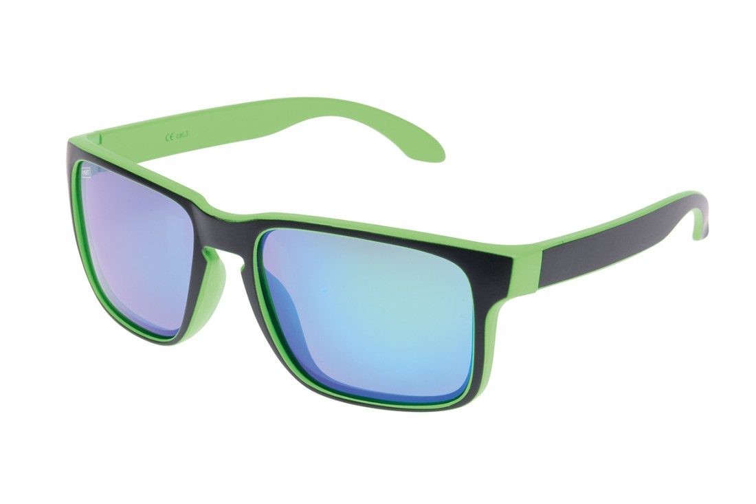 Gafas polarizadas HART