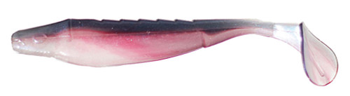 Missile Baits Shockwave