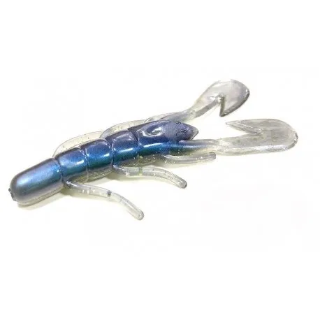 ZOOM Ultravibe Speed Craw