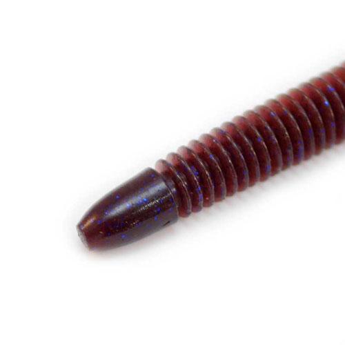 Geecrack Bellows Stick