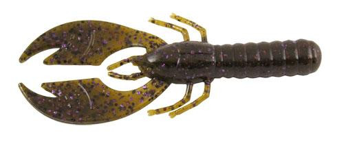 yum craw papi