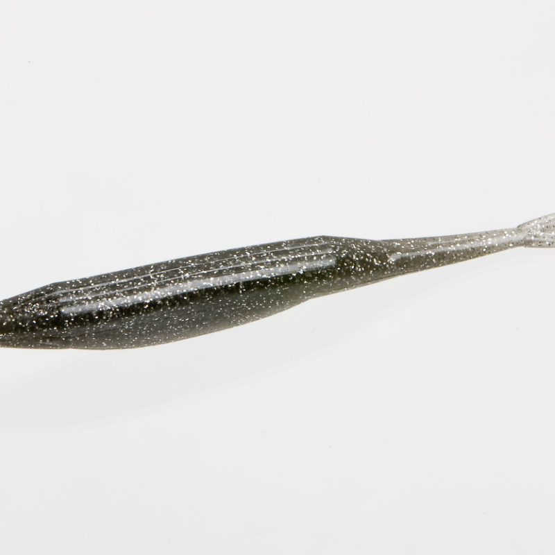 Zoom Salty Super Fluke