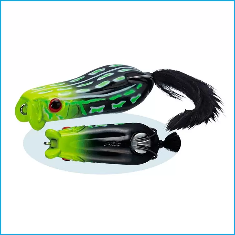 Ever Green Showerblows Softshell