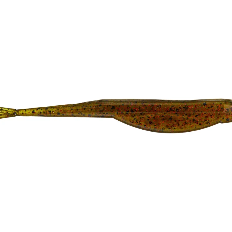 zoom Super Fluke