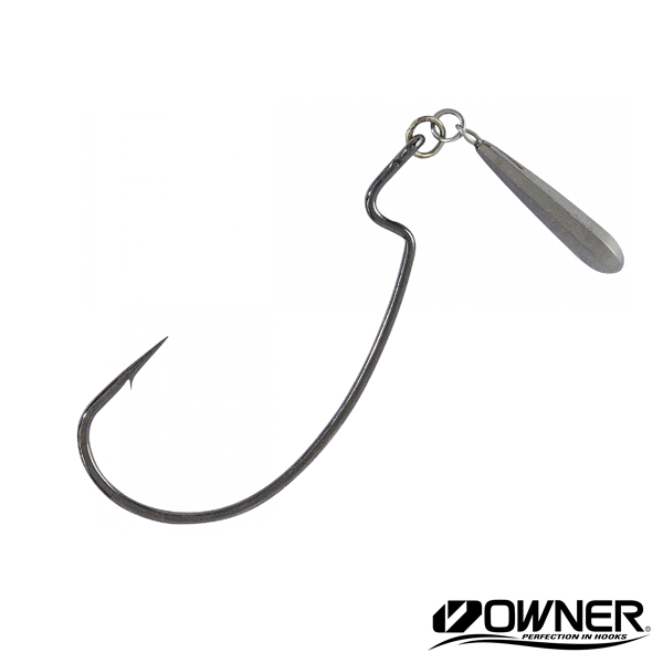 owner