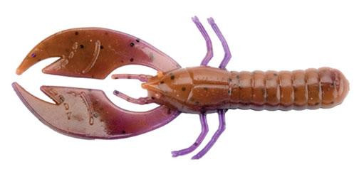 yum craw papi
