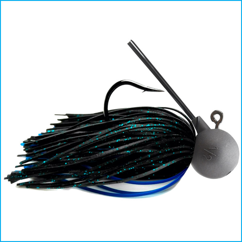 KEITECH JIG MODEL II