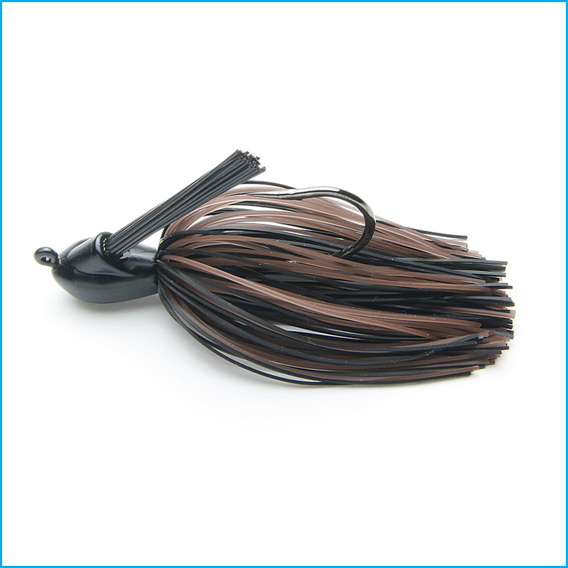 KEITECH MODEL 1 JIG