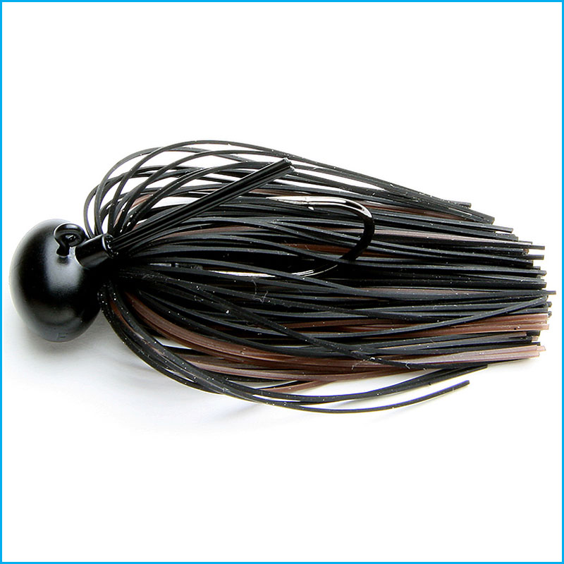 KEITECH JIG MODEL II