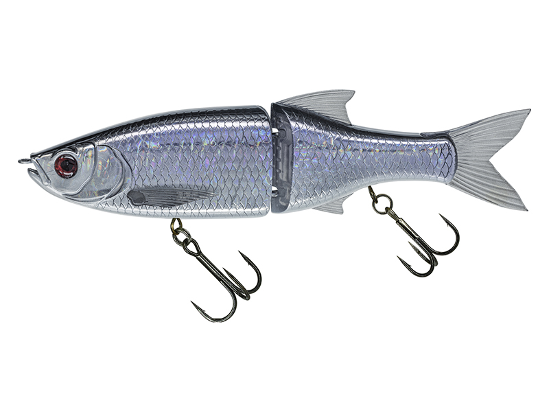 Swimbait molix Glide bait