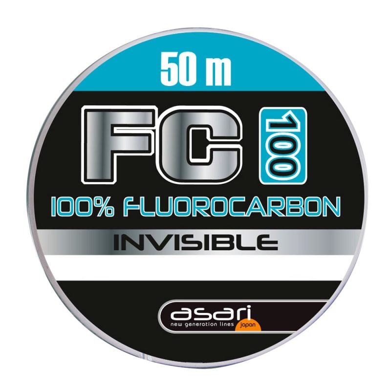 fc fluorocarbon