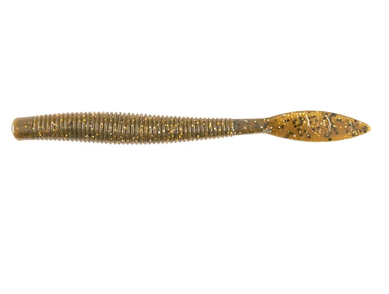 Missile Baits Quiver