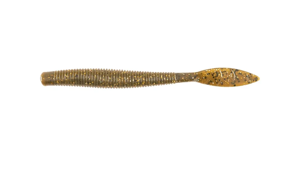 Missile Baits Quiver