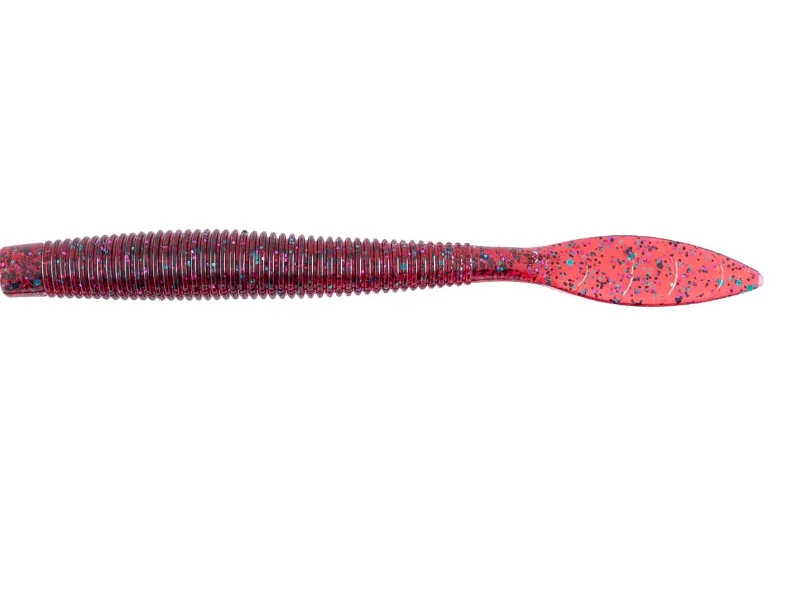 Missile Baits Quiver