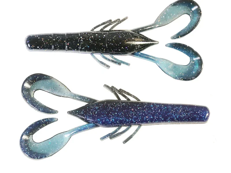 missile craw father