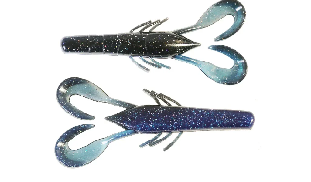 missile craw father