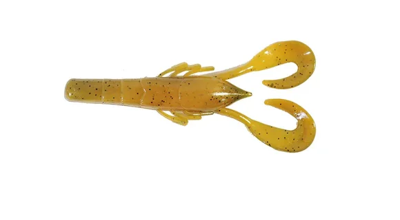 Missile Baits Craw Father