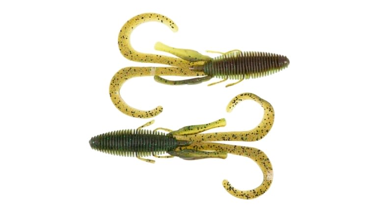 Missile Baits D Stroyer